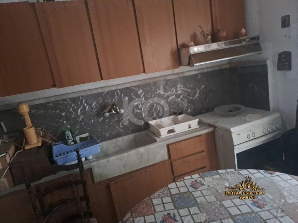 εικόνα αγγελίας