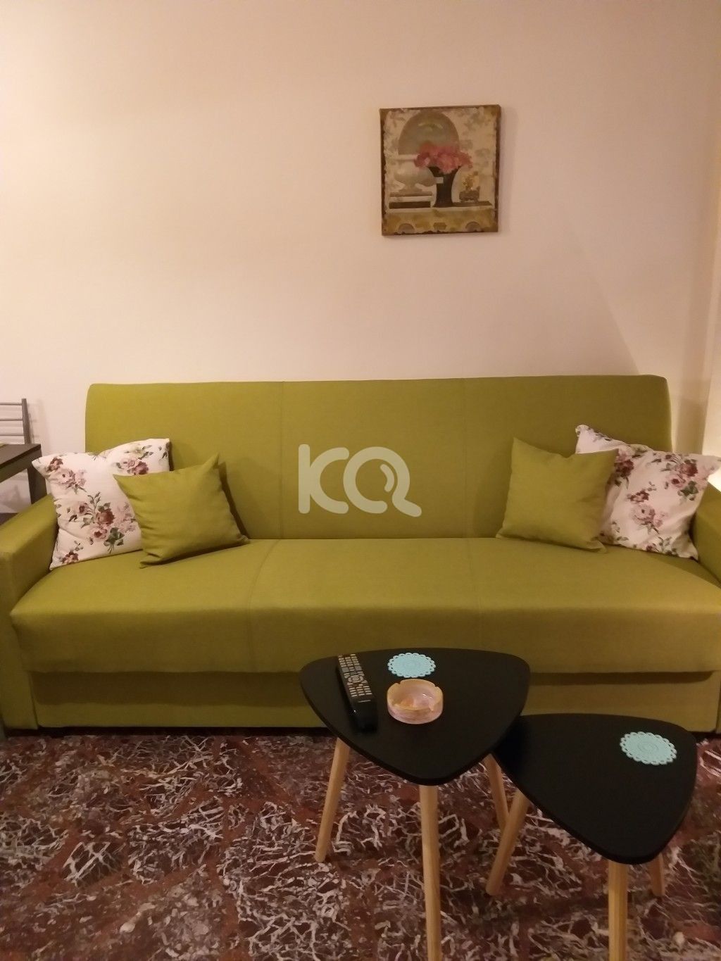 εικόνα αγγελίας