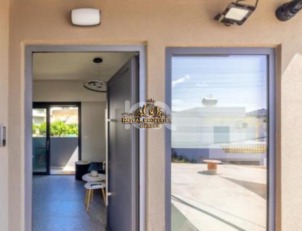 εικόνα αγγελίας