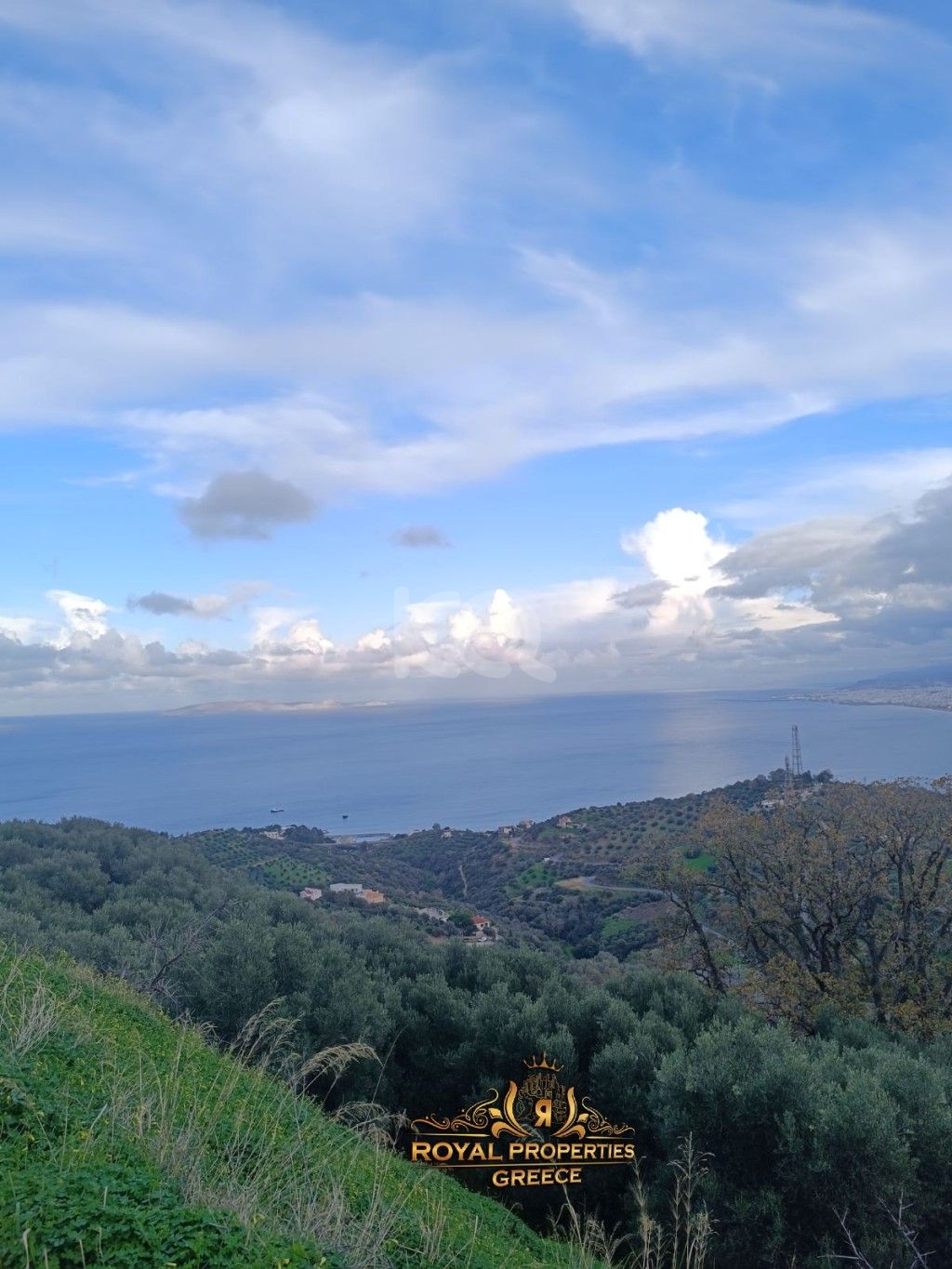 εικόνα αγγελίας