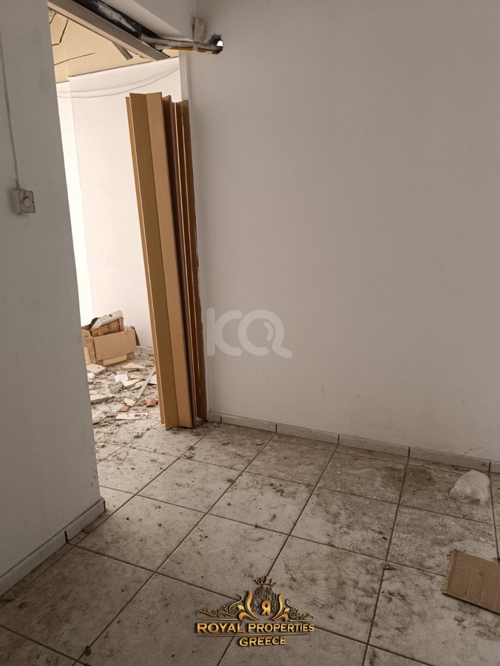 εικόνα αγγελίας