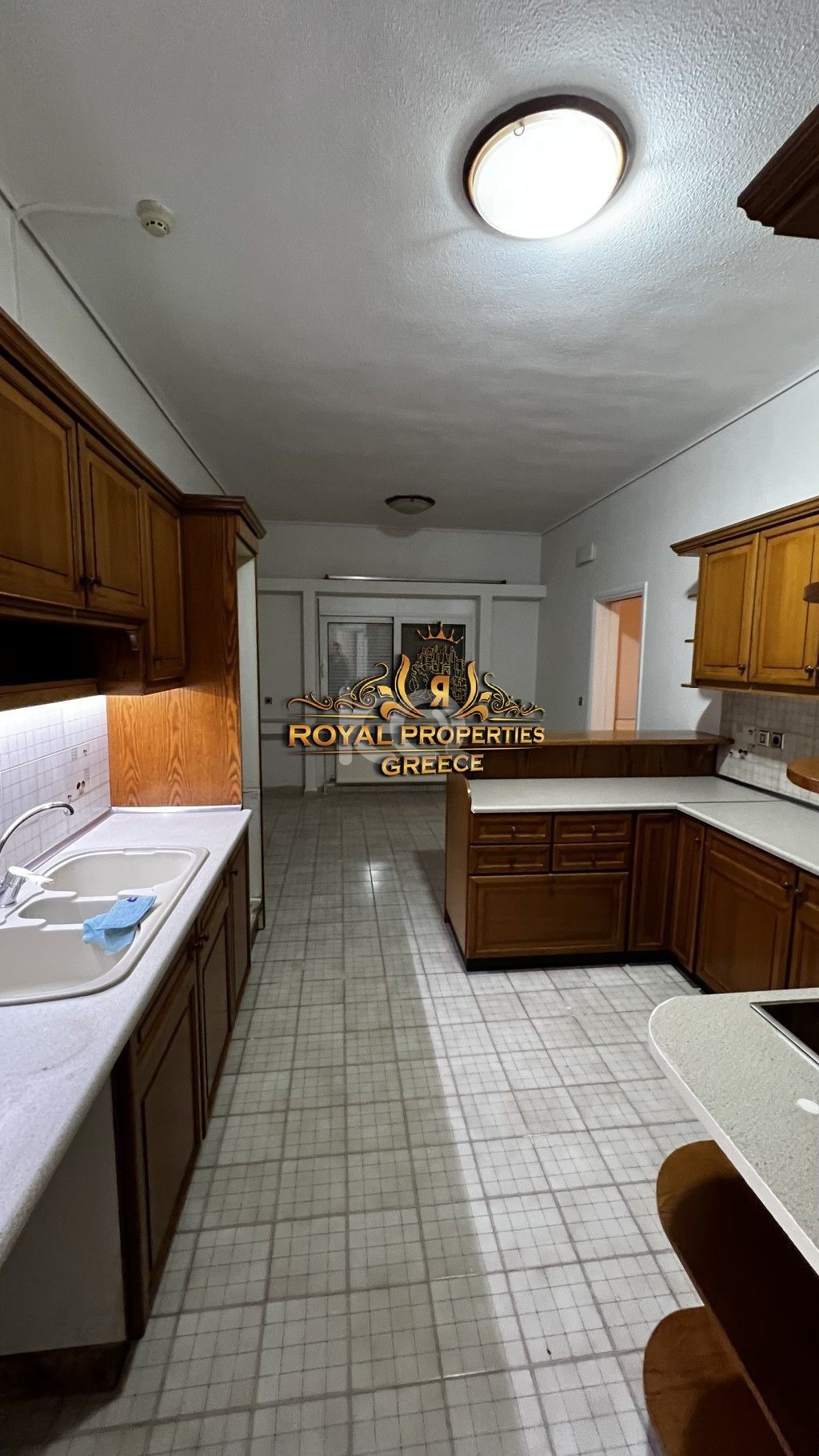 εικόνα αγγελίας