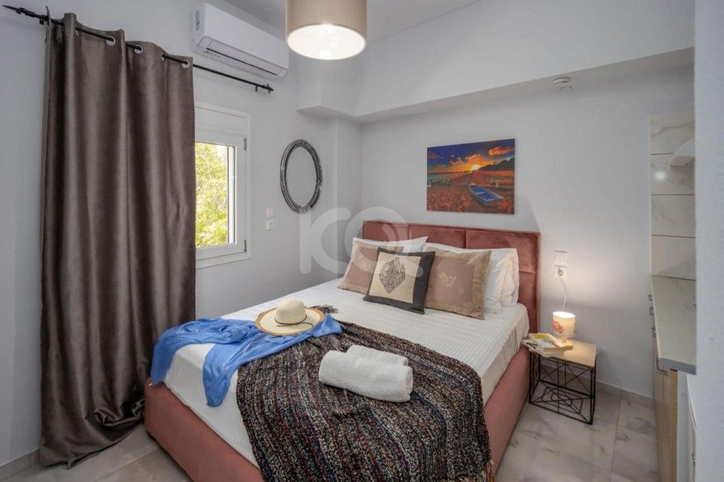 εικόνα αγγελίας