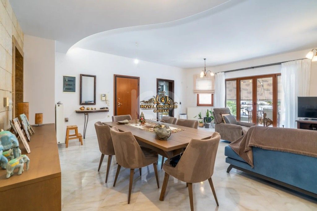 εικόνα αγγελίας