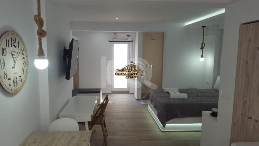 εικόνα αγγελίας