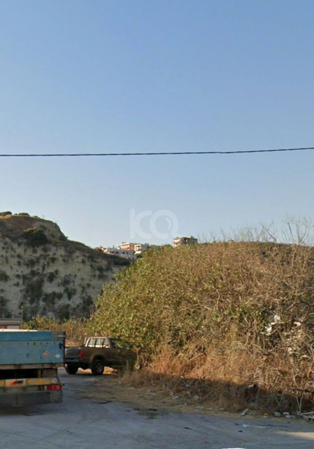 εικόνα αγγελίας