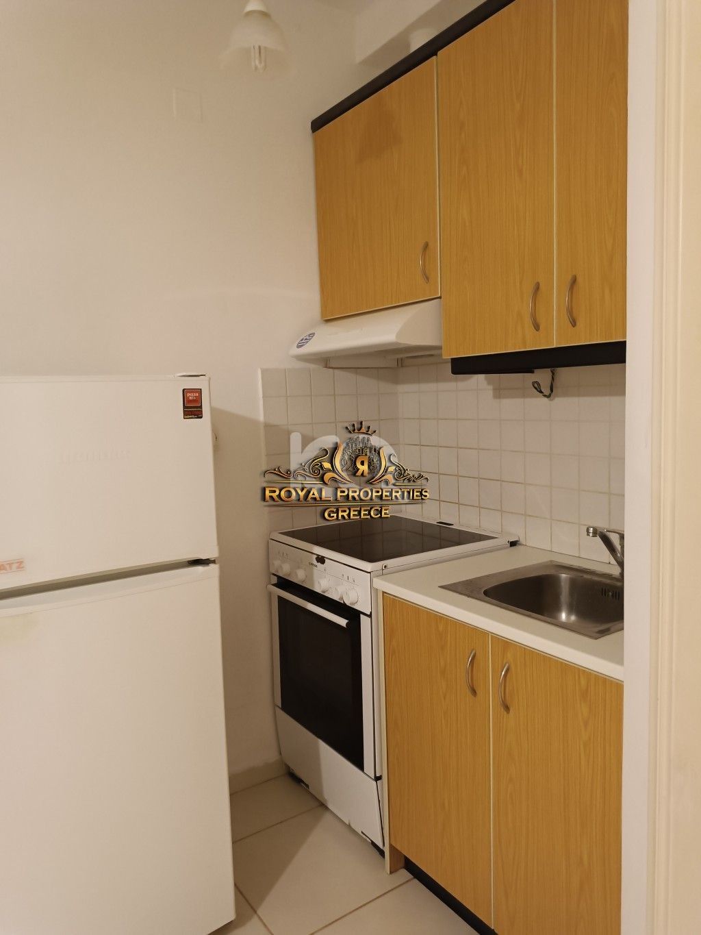 εικόνα αγγελίας