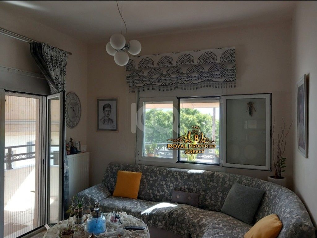 εικόνα αγγελίας