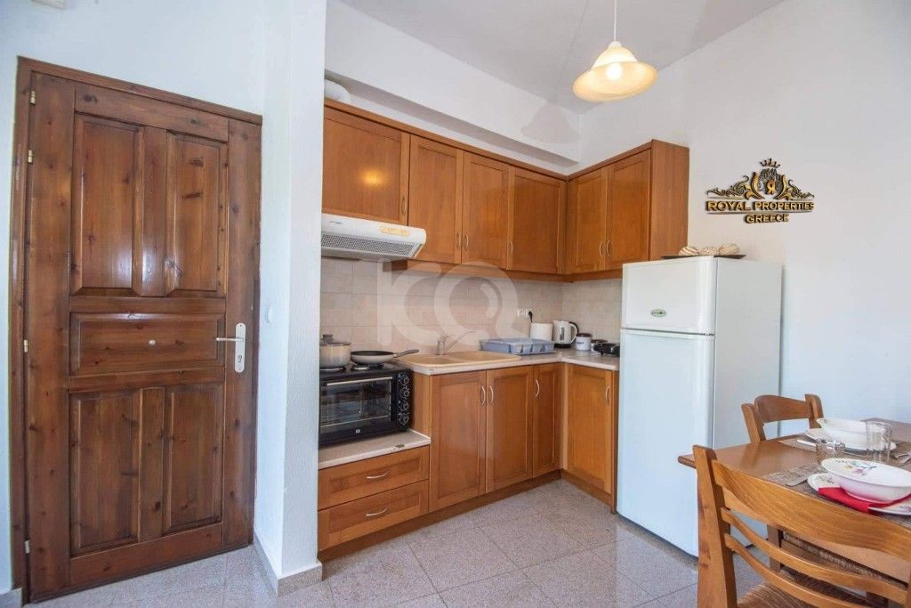 εικόνα αγγελίας