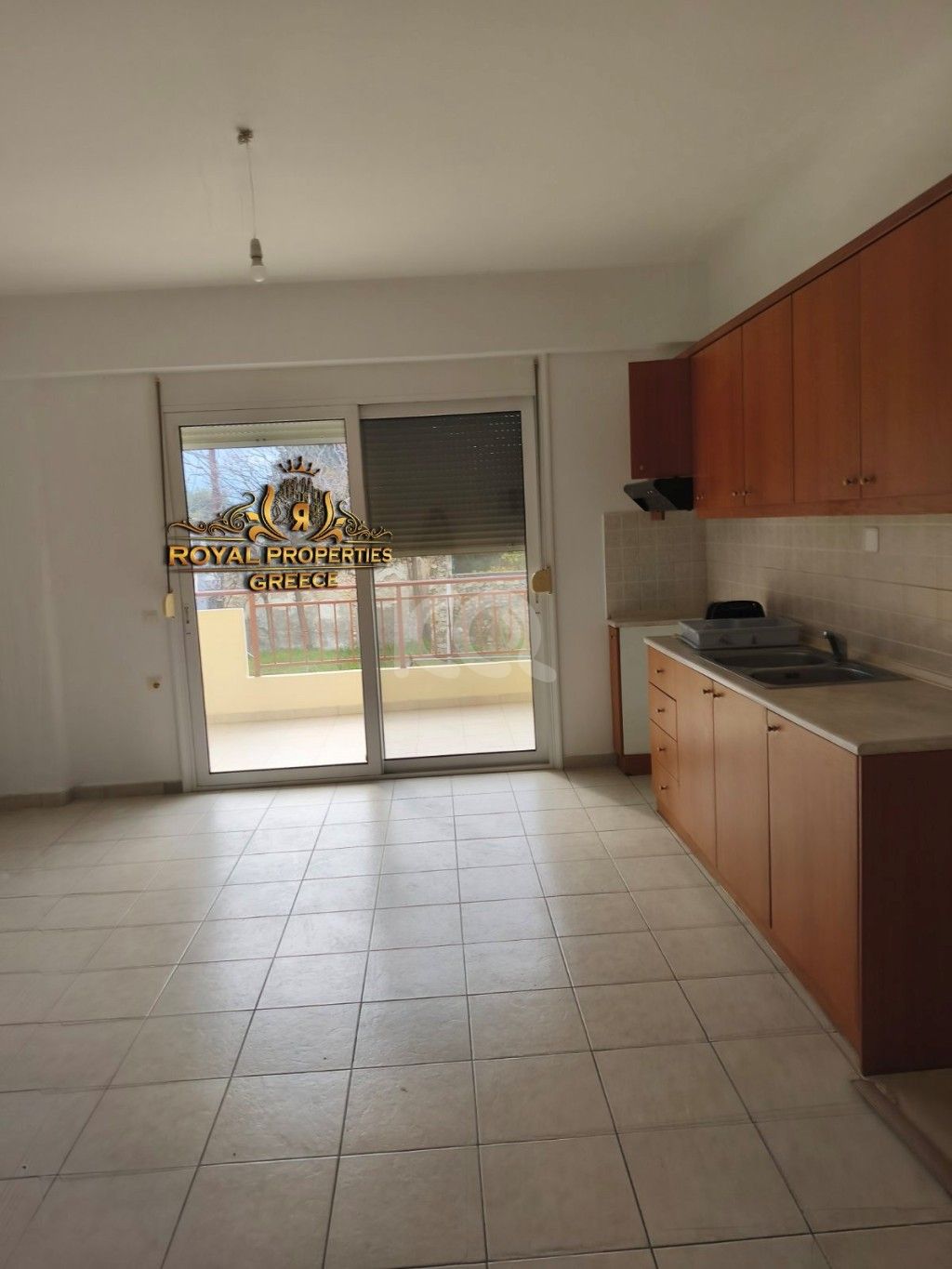 εικόνα αγγελίας