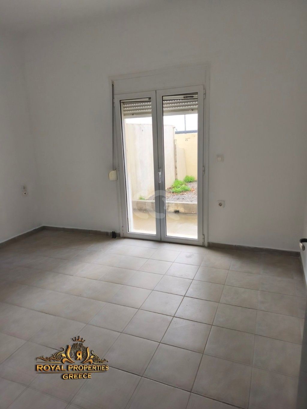 εικόνα αγγελίας