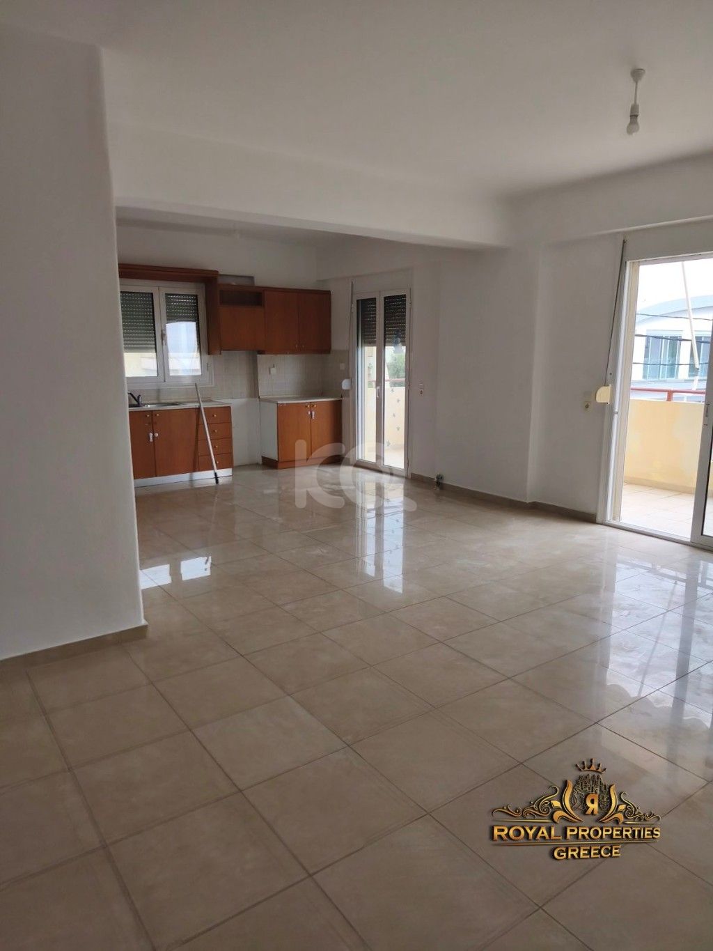 εικόνα αγγελίας