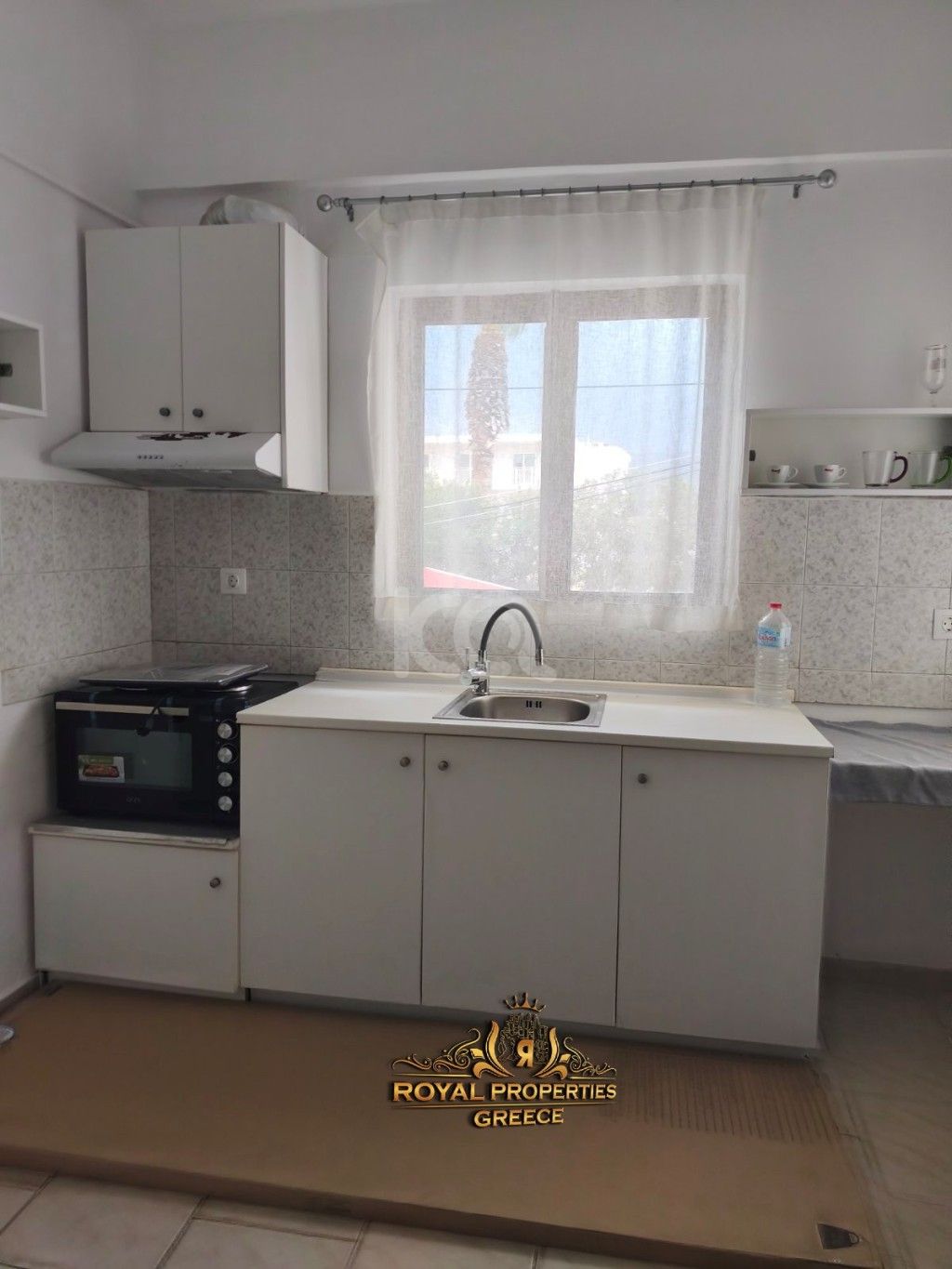 εικόνα αγγελίας