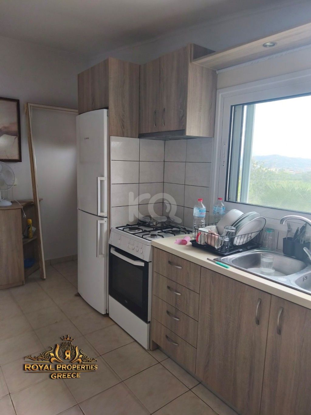 εικόνα αγγελίας