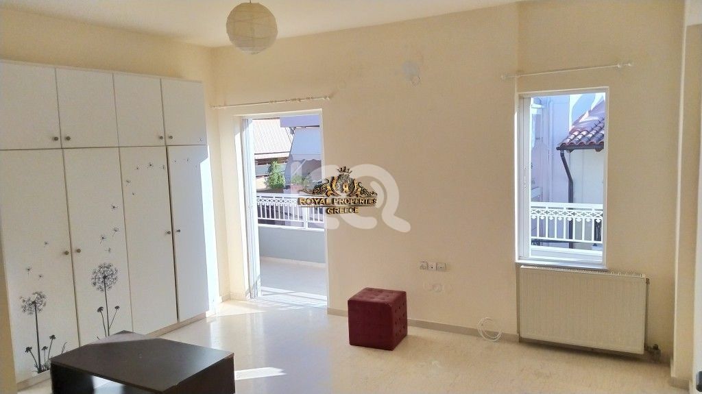 εικόνα αγγελίας