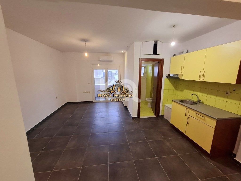 εικόνα αγγελίας