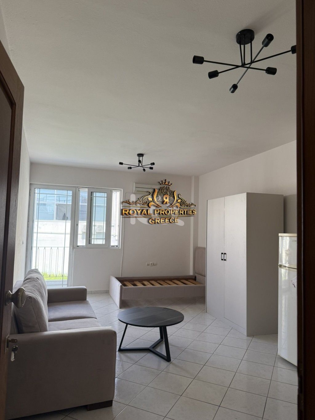 εικόνα αγγελίας