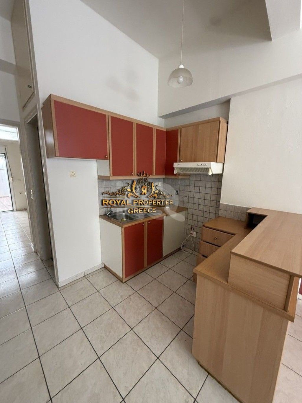 εικόνα αγγελίας