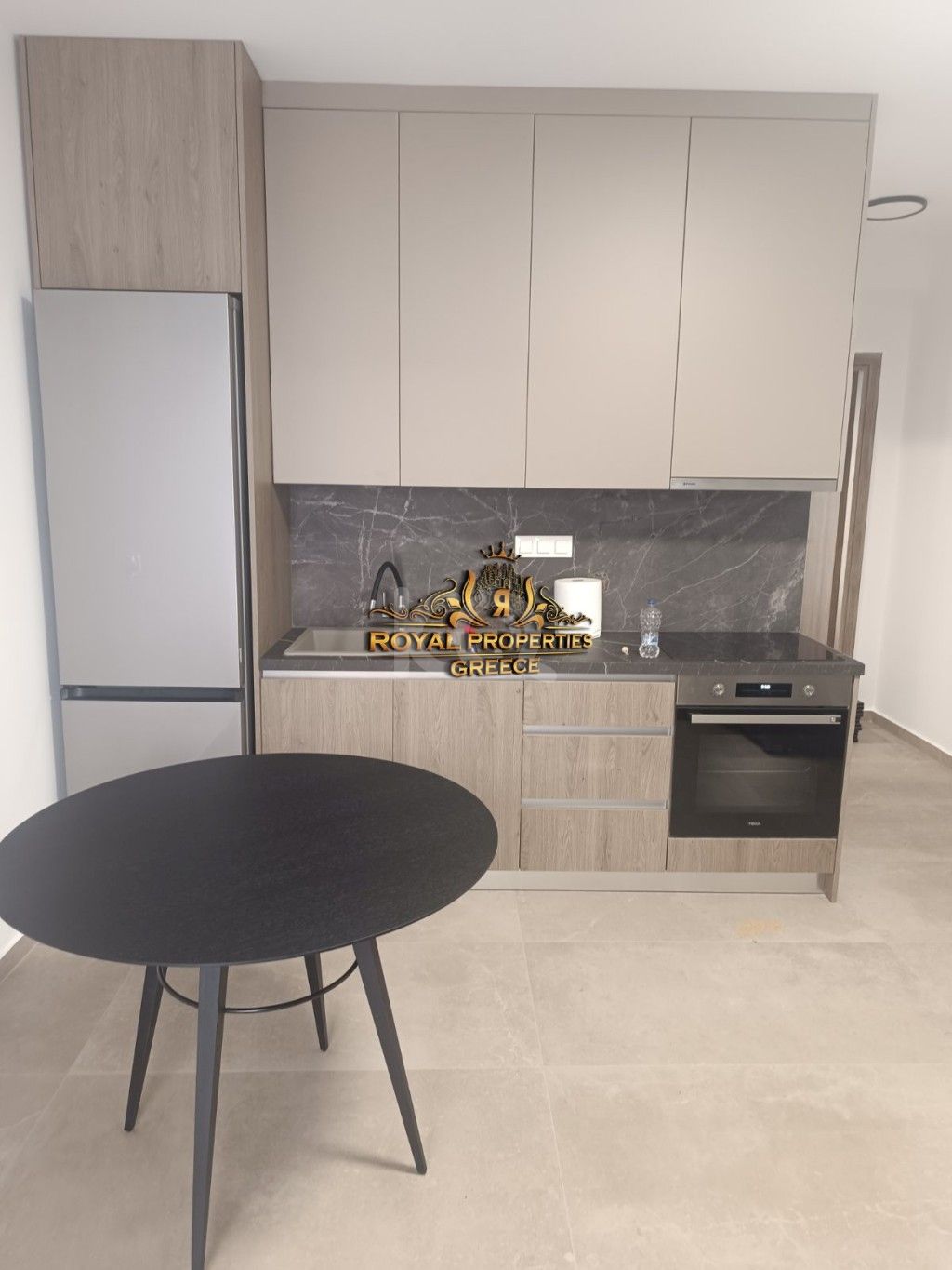 εικόνα αγγελίας