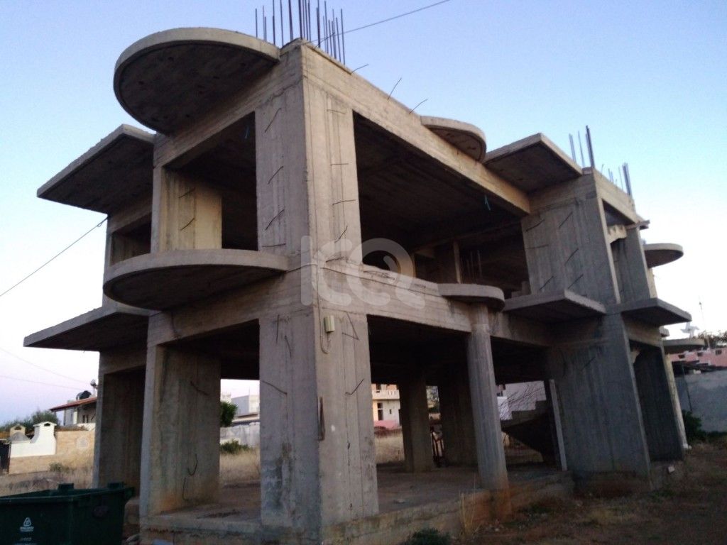 εικόνα αγγελίας