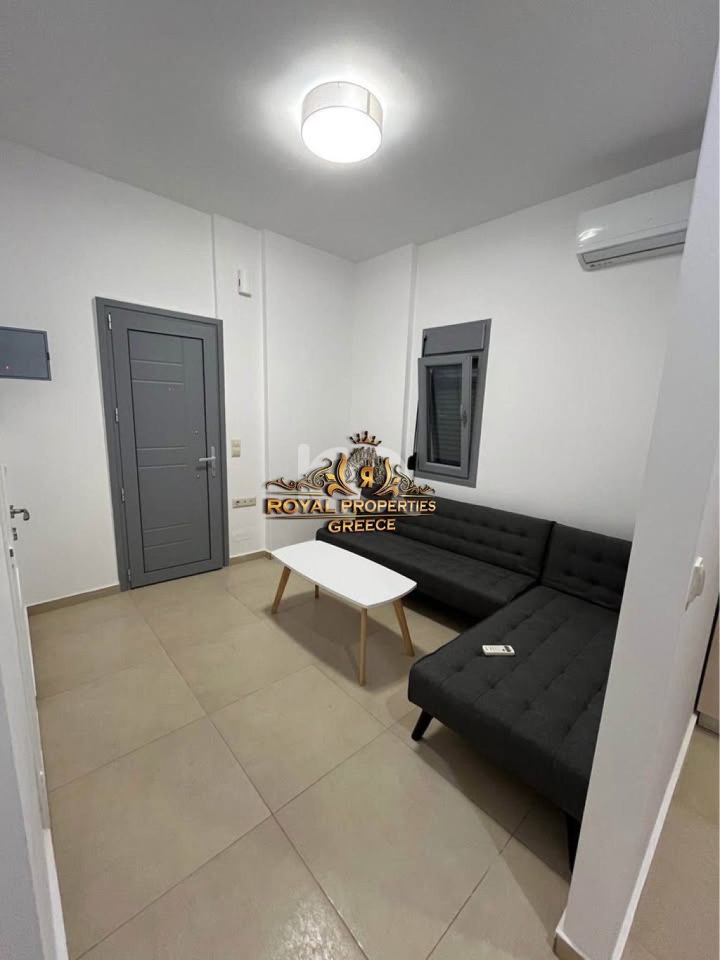 εικόνα αγγελίας