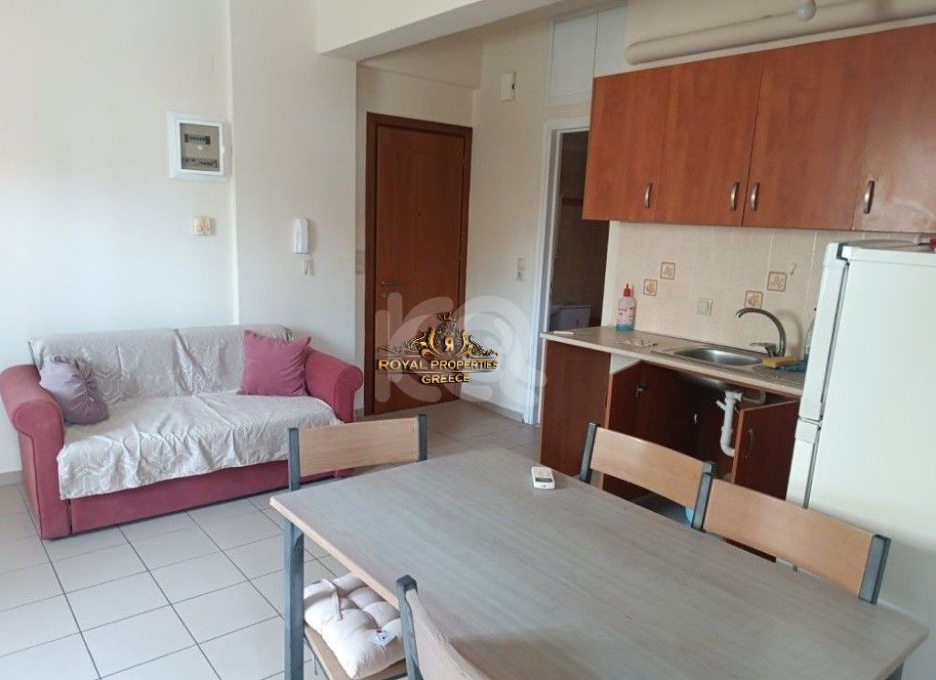 εικόνα αγγελίας