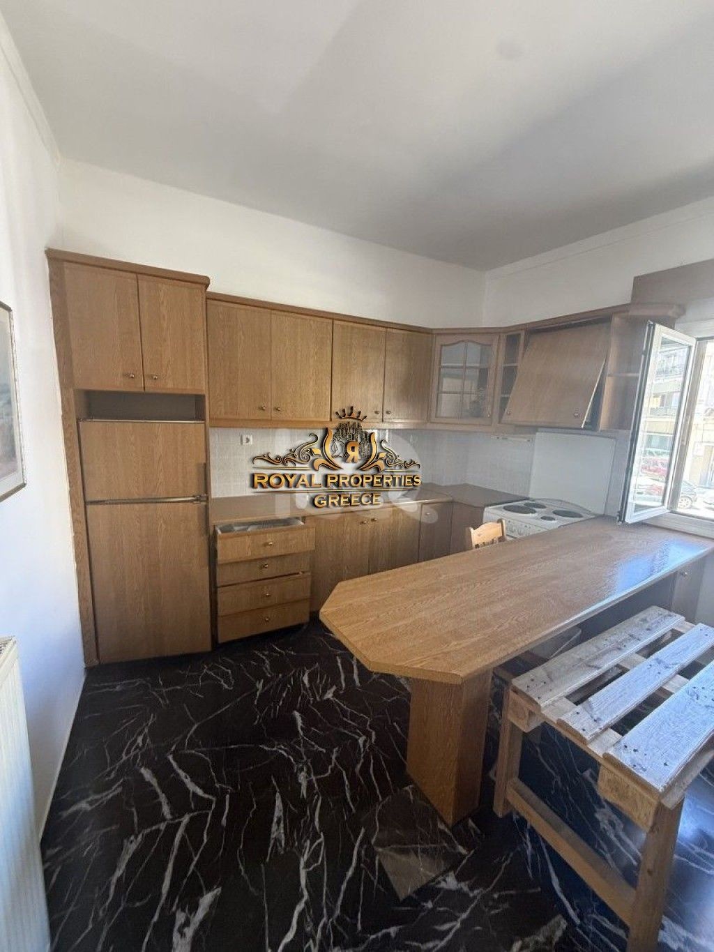 εικόνα αγγελίας