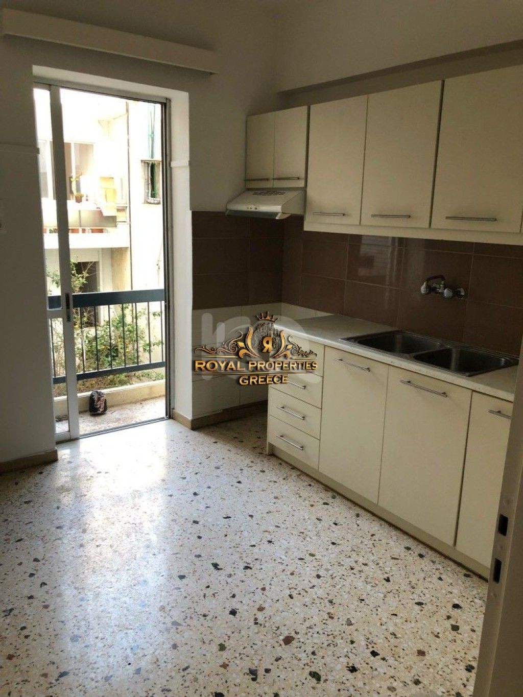 εικόνα αγγελίας
