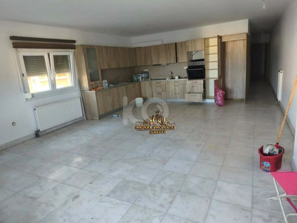 εικόνα αγγελίας