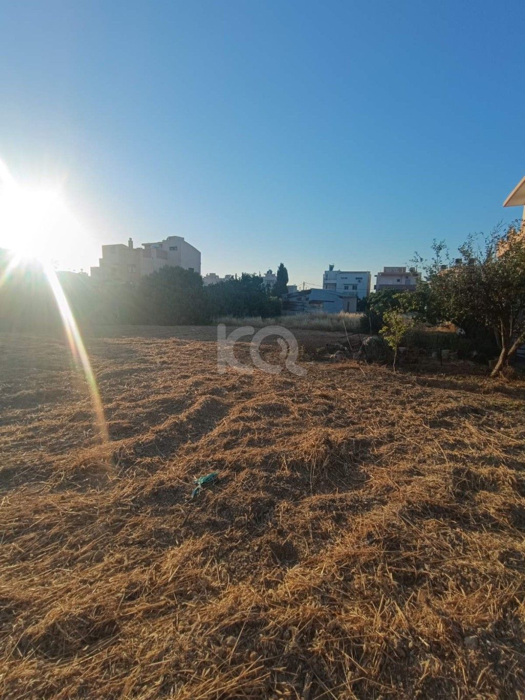 εικόνα αγγελίας