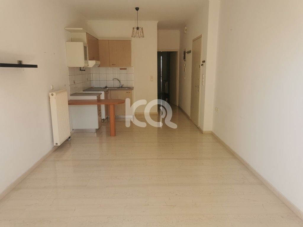 εικόνα αγγελίας