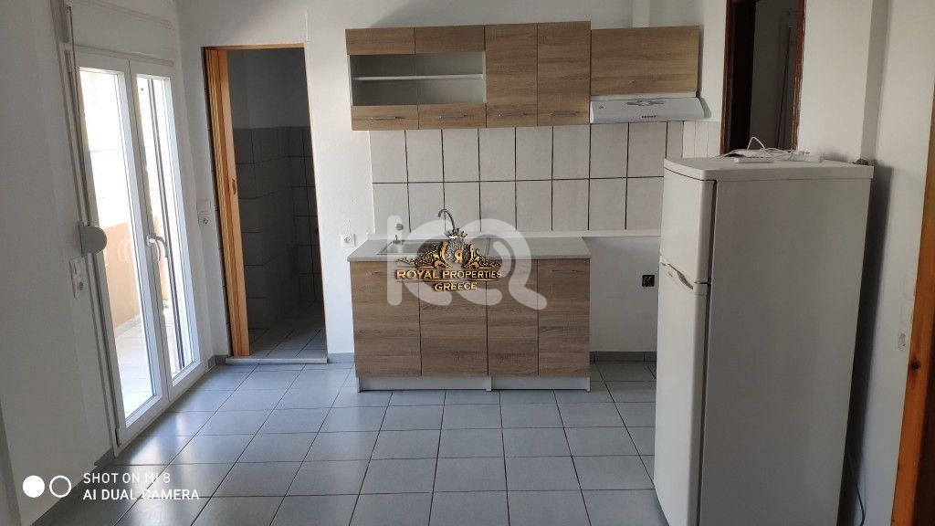 εικόνα αγγελίας