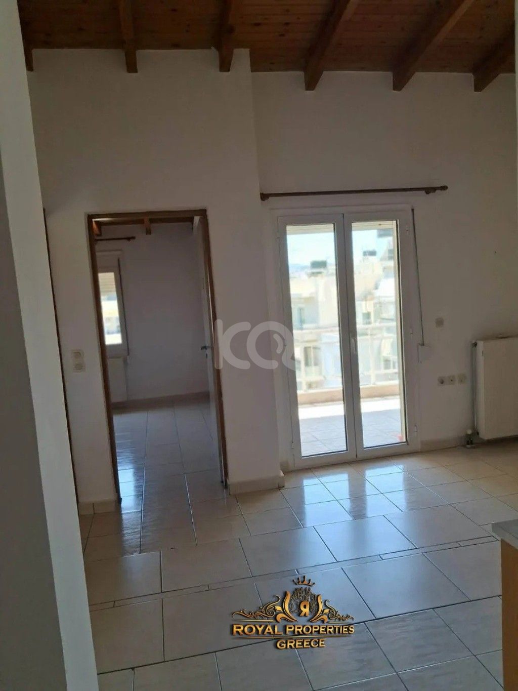 εικόνα αγγελίας
