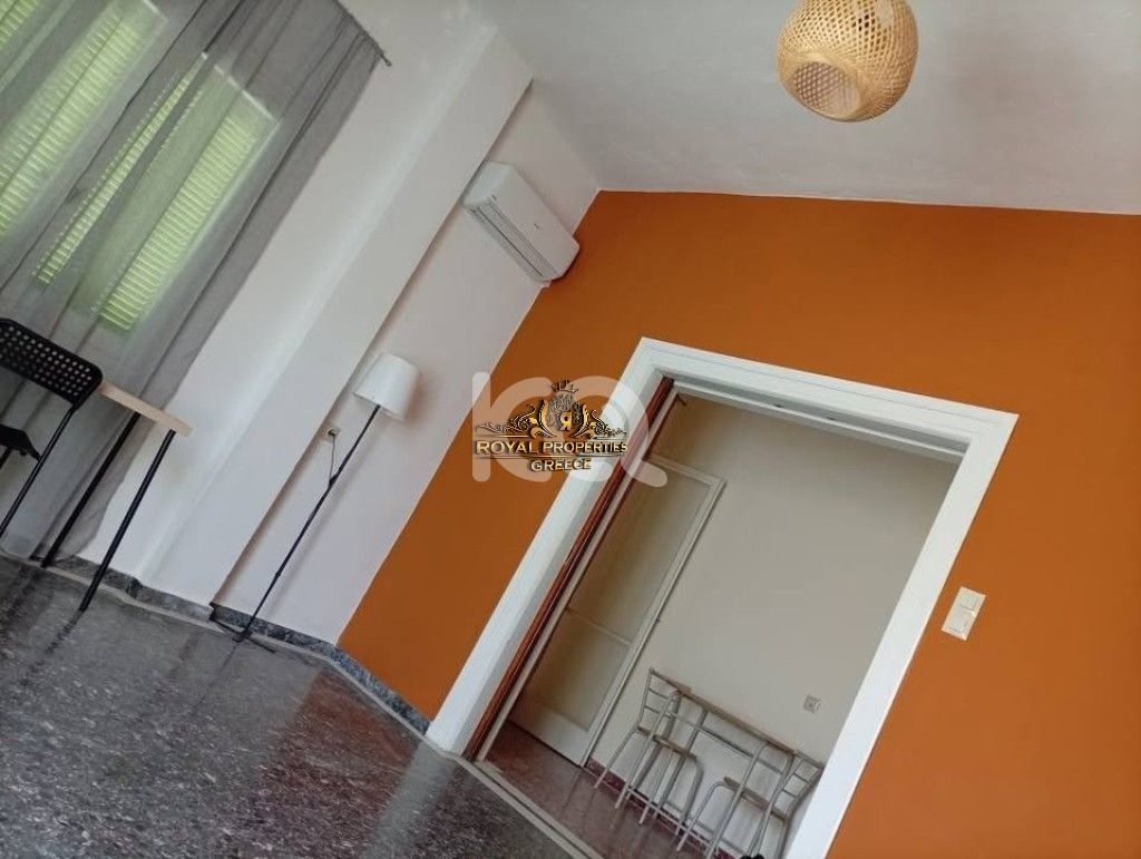 εικόνα αγγελίας