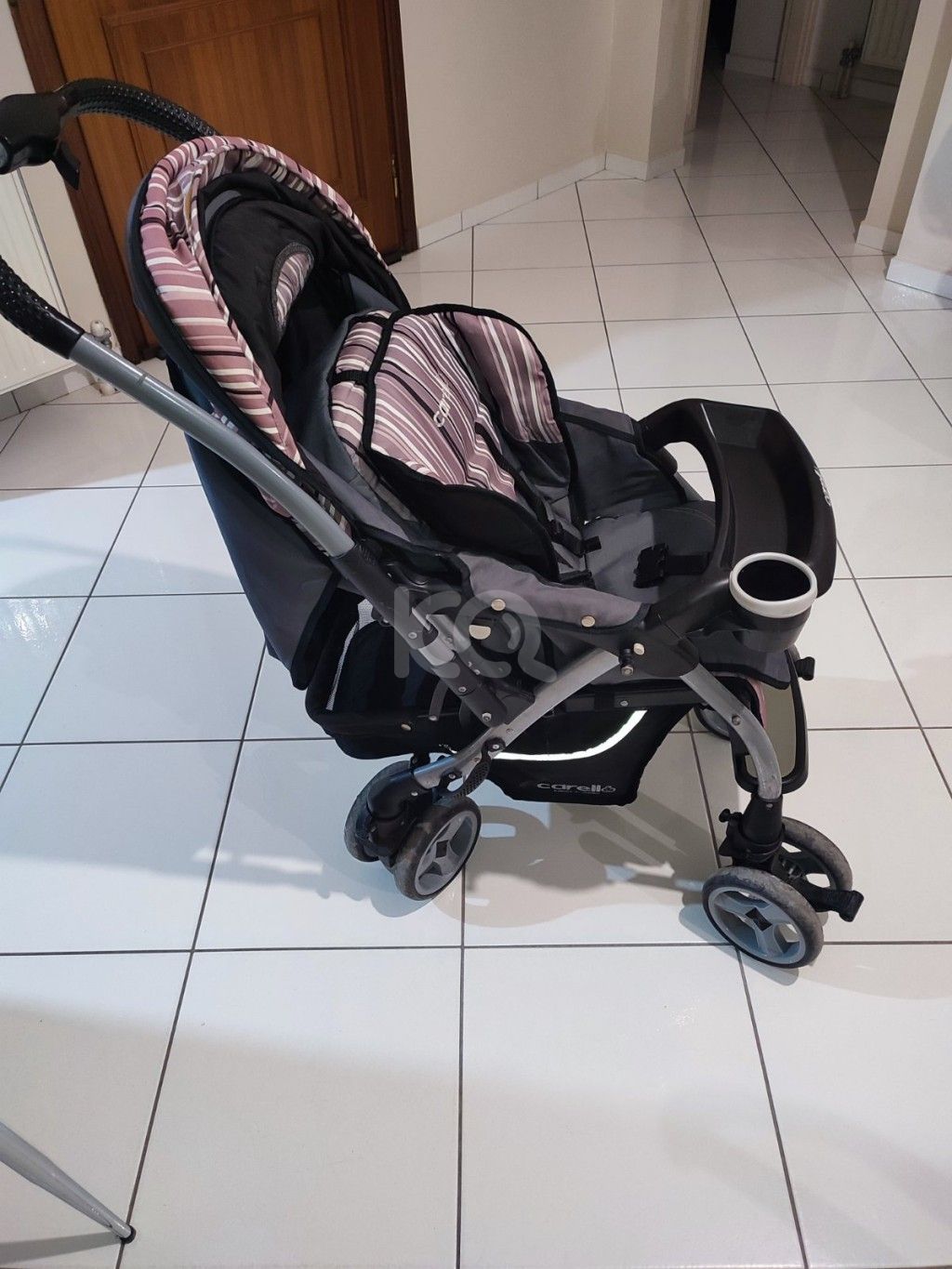 εικόνα αγγελίας