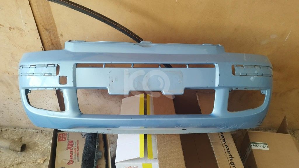 εικόνα αγγελίας