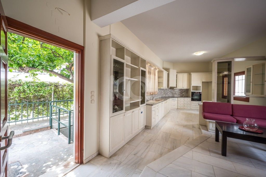 εικόνα αγγελίας