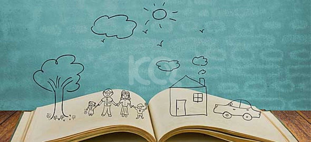 εικόνα αγγελίας