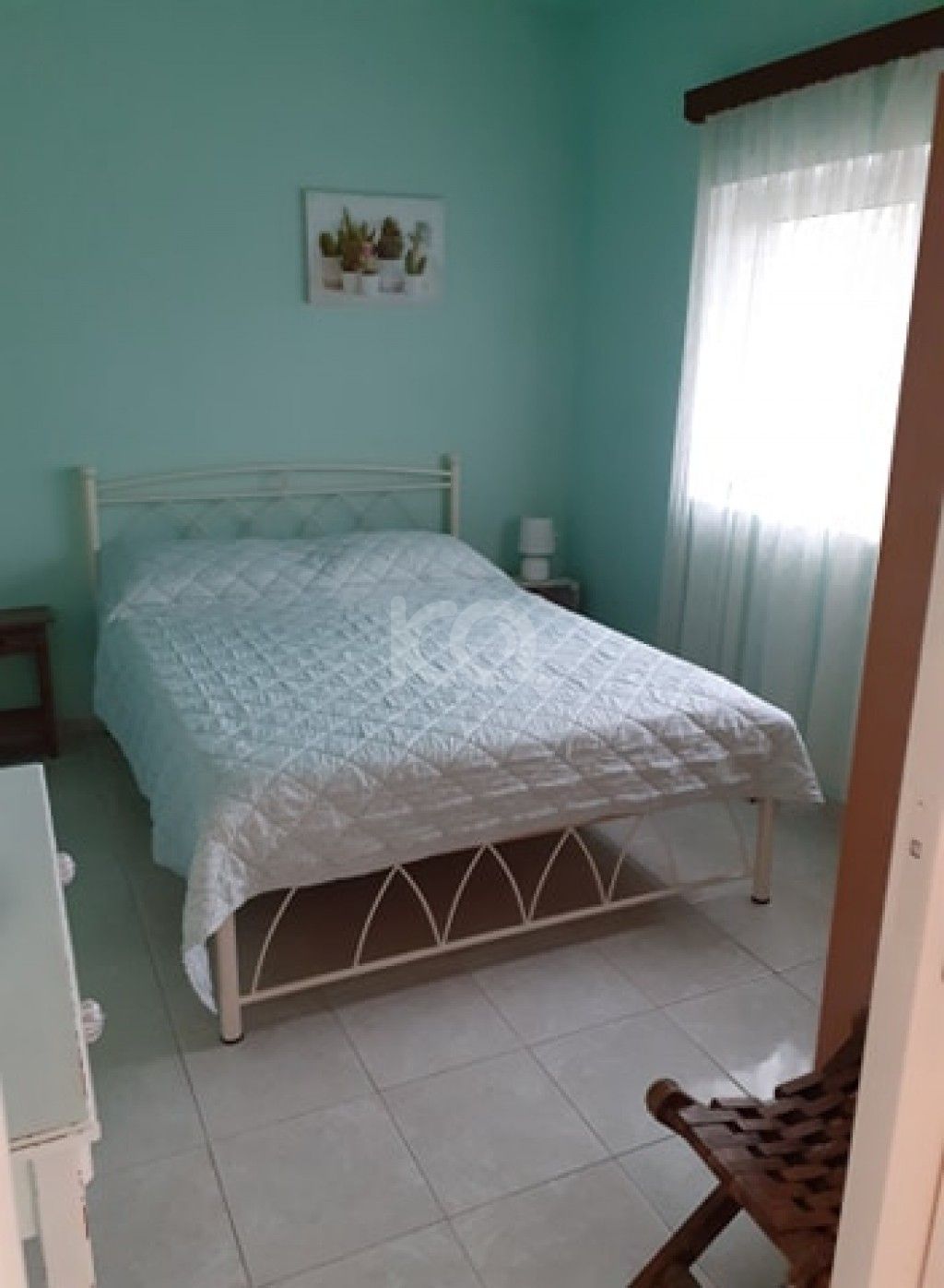 εικόνα αγγελίας