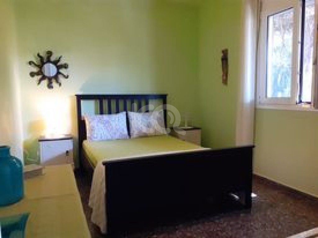 εικόνα αγγελίας