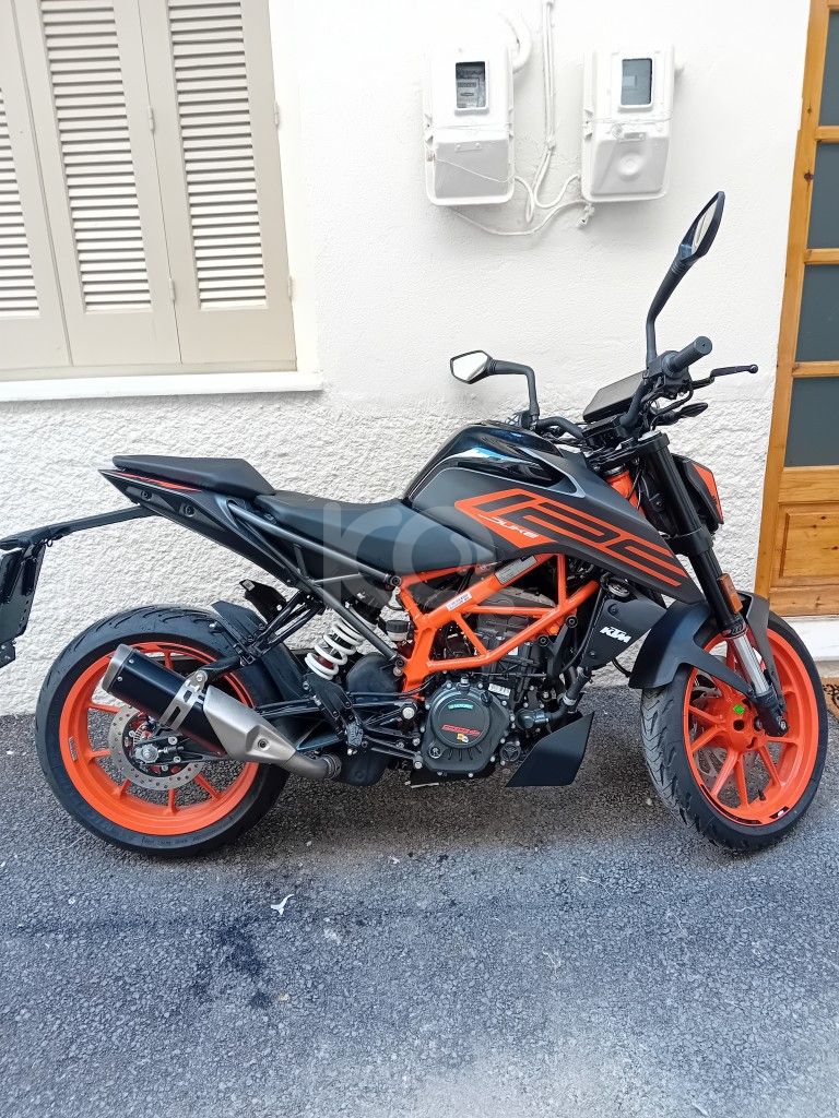 εικόνα αγγελίας