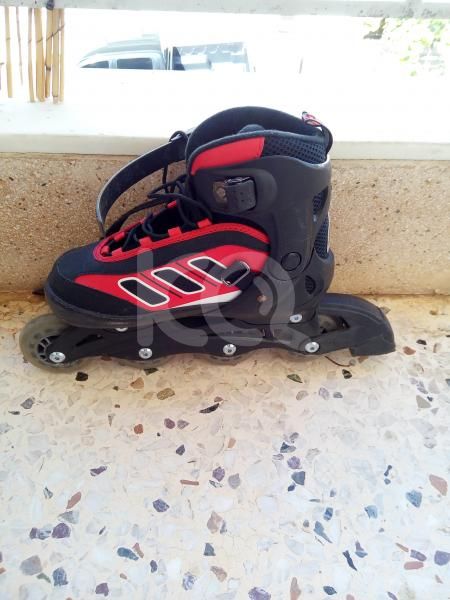 εικόνα αγγελίας