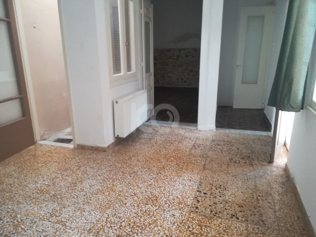 εικόνα αγγελίας