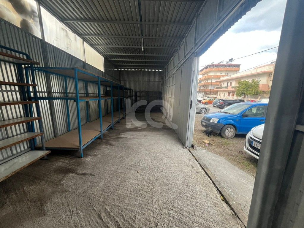 εικόνα αγγελίας