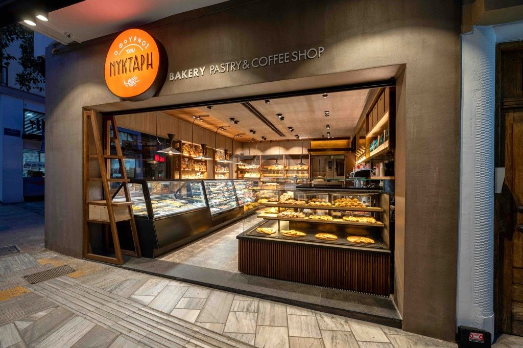 εικόνα αγγελίας