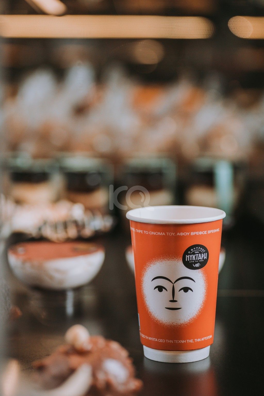 εικόνα αγγελίας