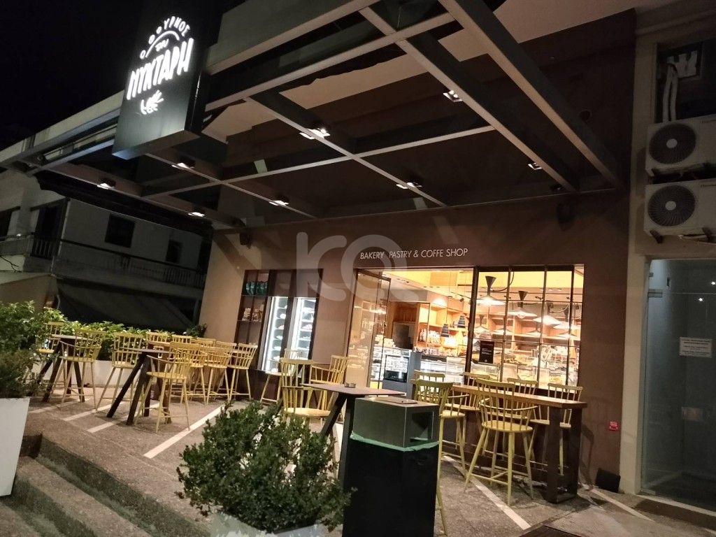 εικόνα αγγελίας