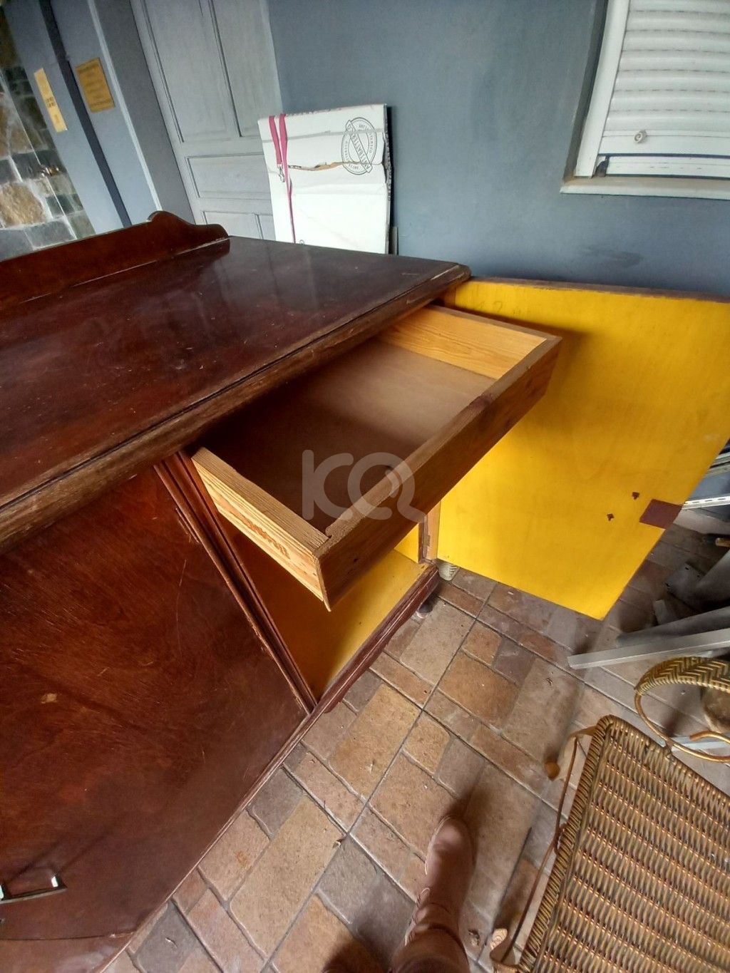 εικόνα αγγελίας