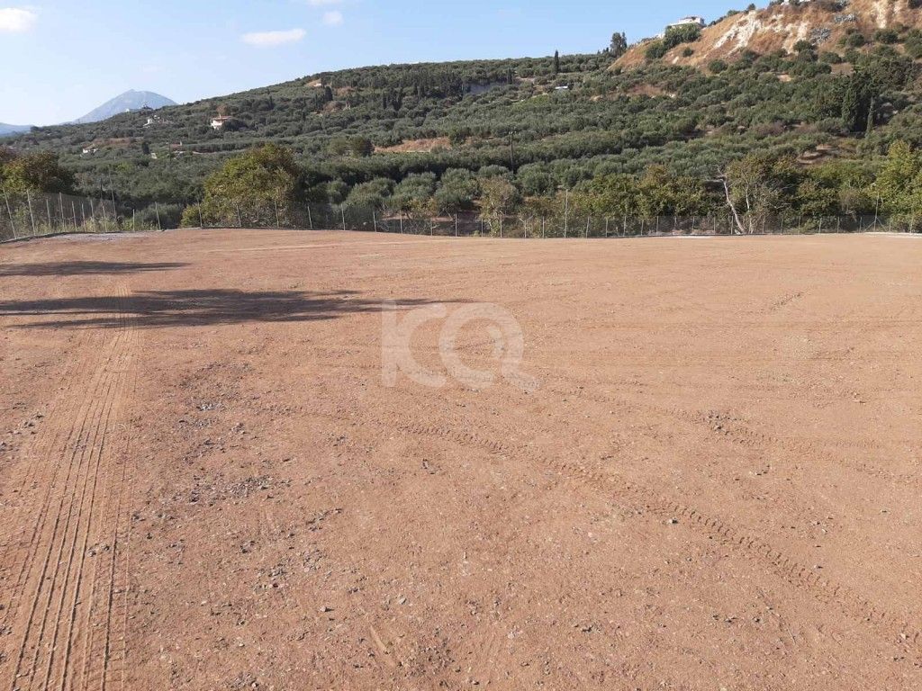 εικόνα αγγελίας
