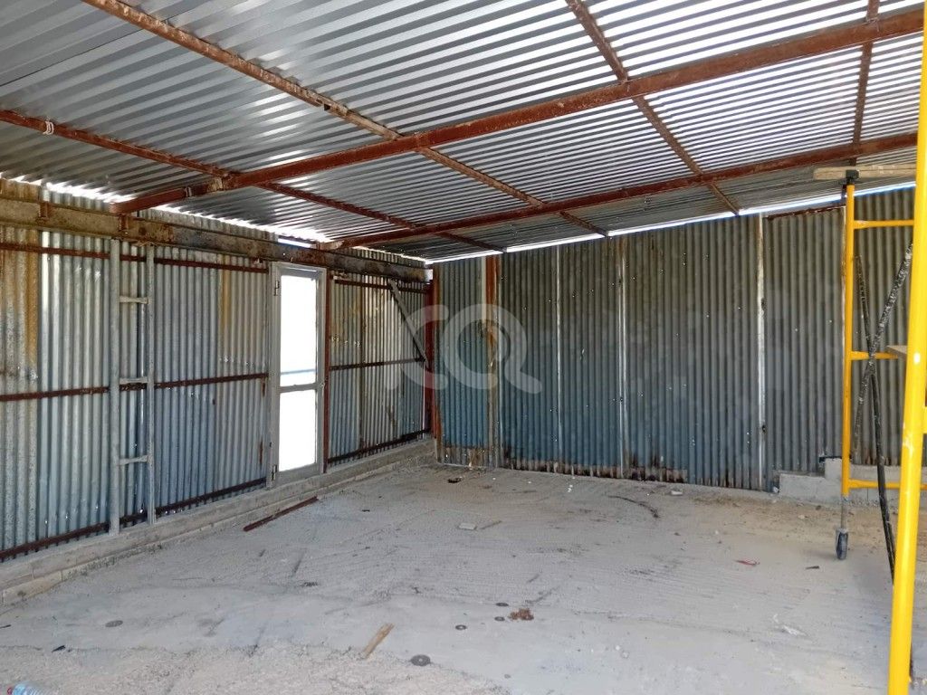 εικόνα αγγελίας